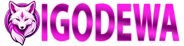 IGODEWA LOGO